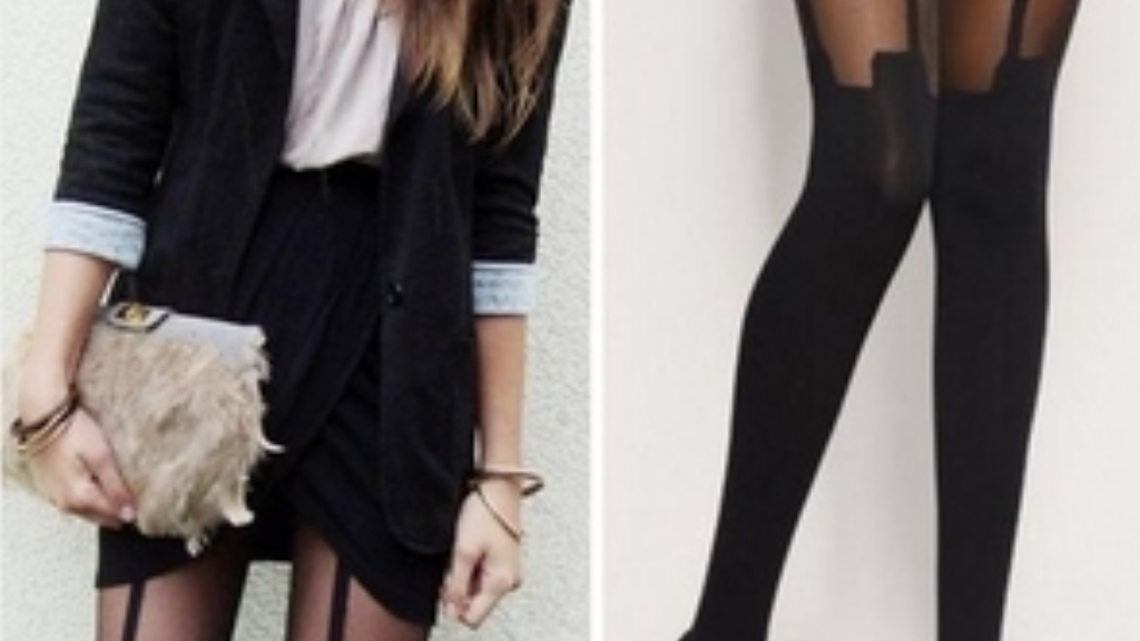 手游传奇模拟器是什么？(喜扑传奇手游哪个好玩？)插图