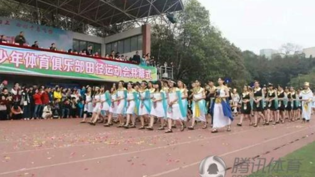 手游传奇宠物带什么好赚钱？(传奇sf文件夹怎么刷元宝？)插图