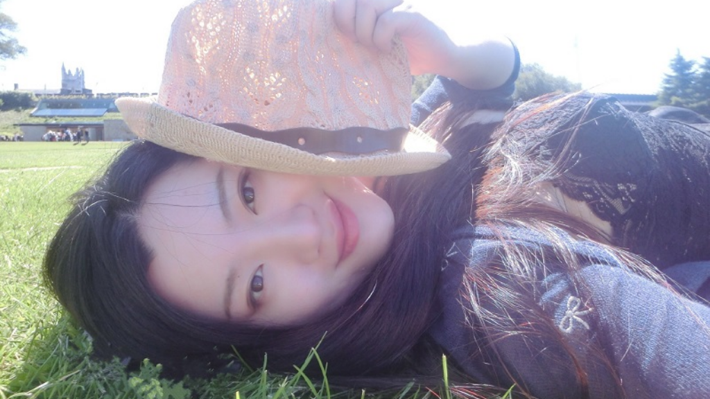 手游传奇和端游哪个好玩？(什么是三国杀名将传奇手游？)插图