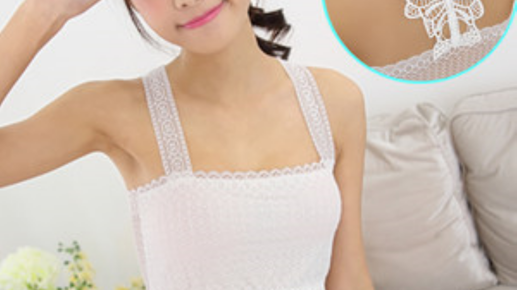 成龙传奇手游叫什么？(国外有什么好的传奇手游？)插图