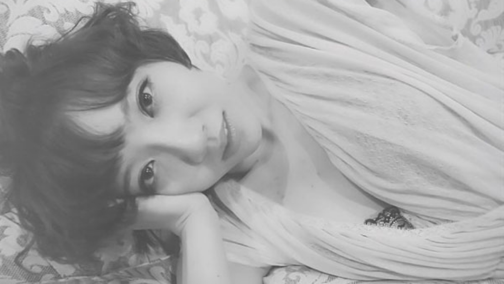 开单职业传奇sf需要多少本钱？(传奇手游元宝回收是什么鬼？)插图