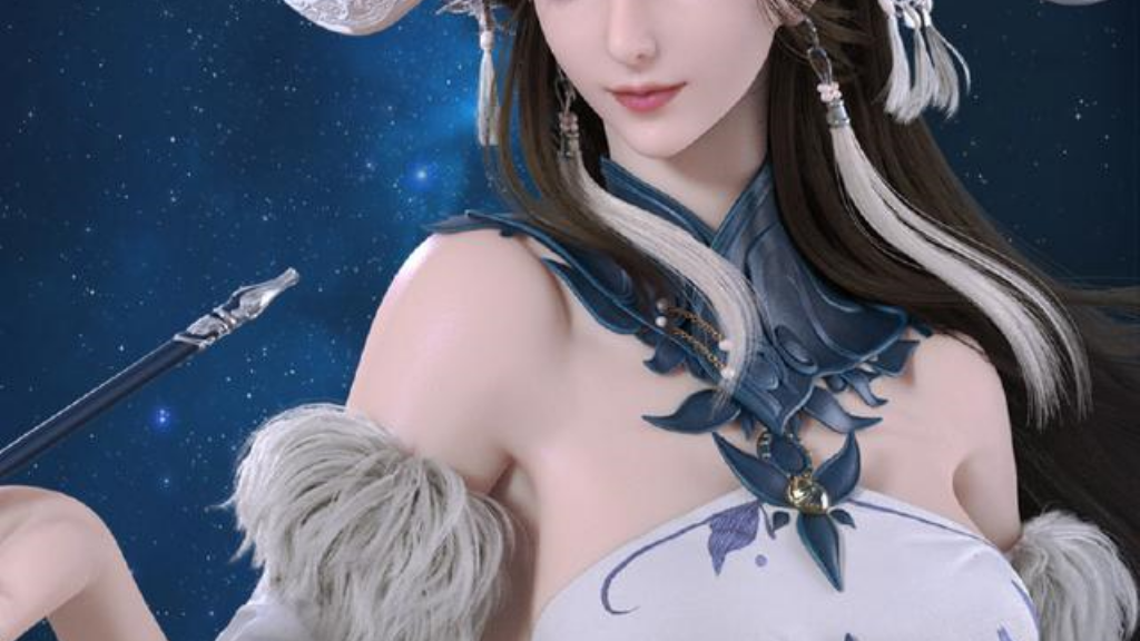 手游传奇哪个能挣钱？(轩辕传奇手游战士平a技能叫什么用？)插图