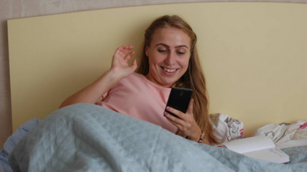 手游传奇哪个版本最好玩？(造化传奇手游联机推荐哪个？)插图