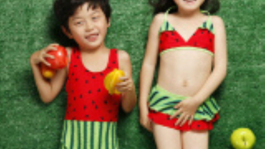 开传奇世界手游需要什么？(实况手游传奇有什么奖励？)插图