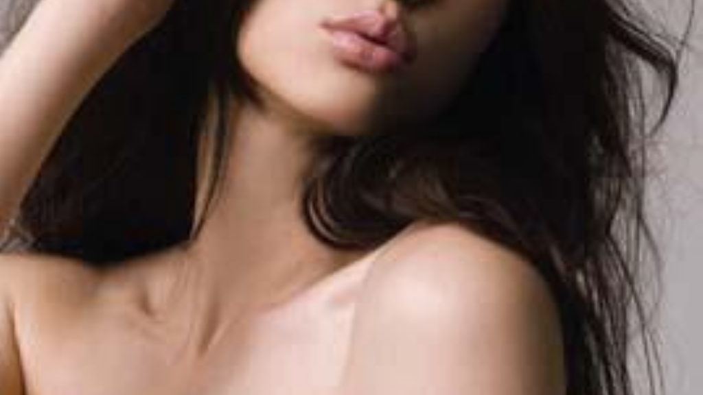 手游传奇哪个公司？(热血传奇手游双人哪个好？)插图