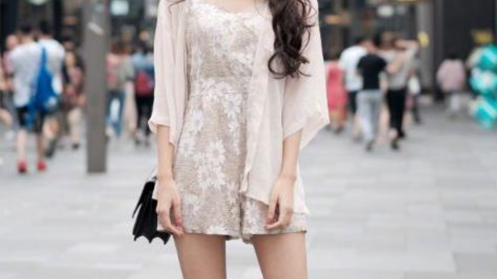 手游传奇app平台哪个好？(轩辕传奇手游小r玩什么？)插图