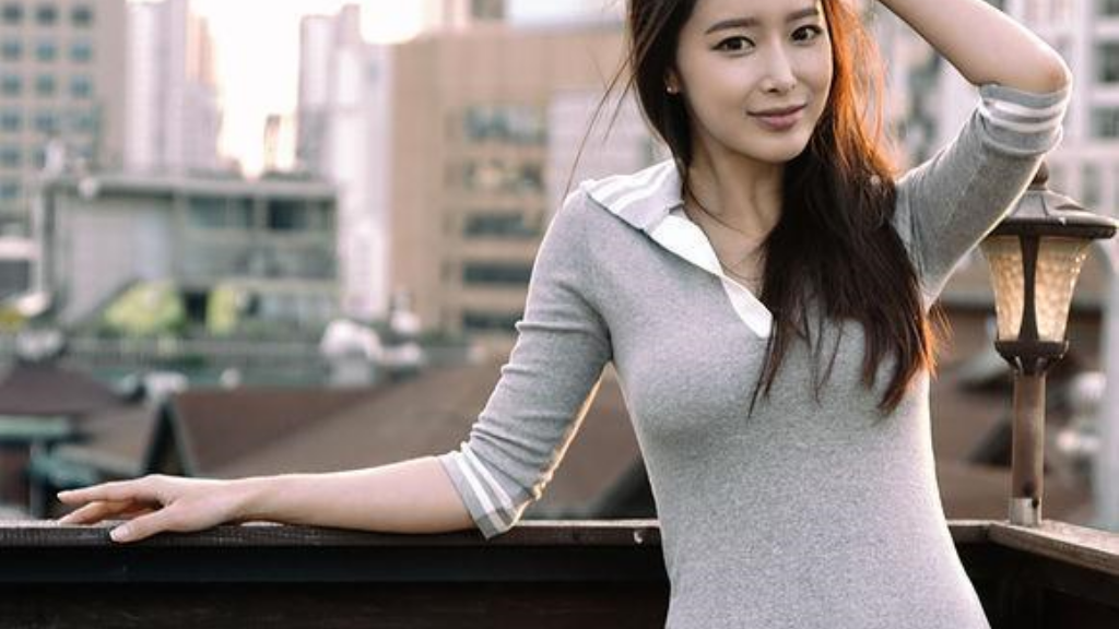 手游传奇4叫什么游戏？(邢台玩什么传奇手游的多？)插图