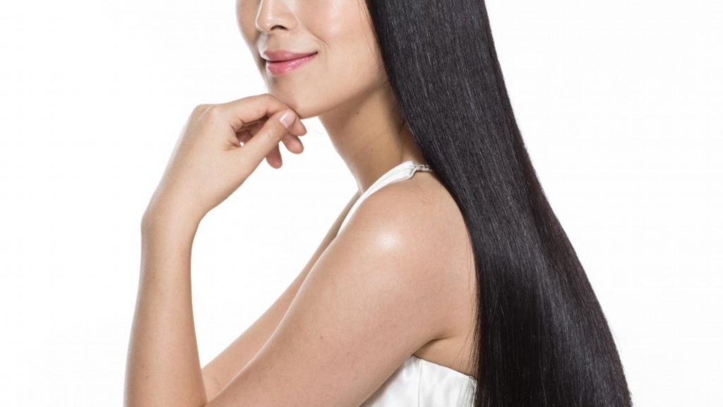 手游传奇总更新为什么？(传奇私服单职业行会怎么建？)插图