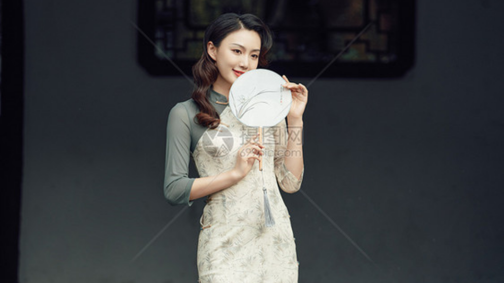 手游传奇世界哪个职业最好？(轩辕传奇手游战士平A技能叫什么？)插图