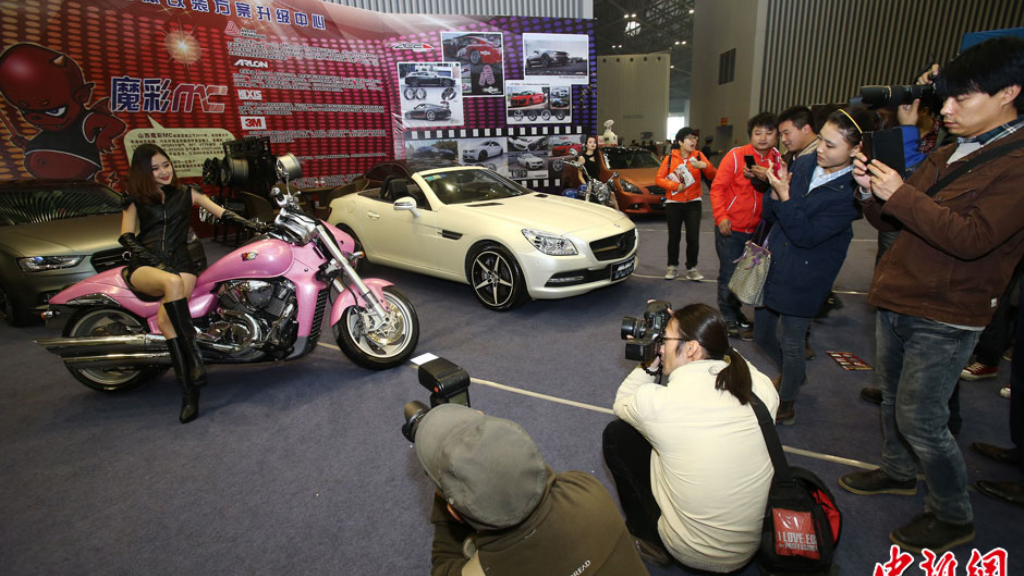 传奇世界手游被杀掉什么？(轩辕传奇手游用什么辅助？)插图