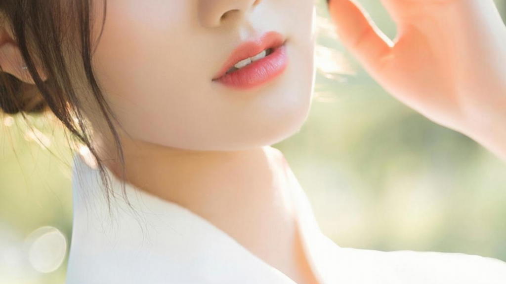 手游传奇4叫什么游戏？(传奇手游虎神爆什么？)插图