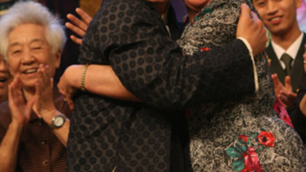 传奇私服单职业怎么赚钱？(手游传奇合击版什么职业好？)插图