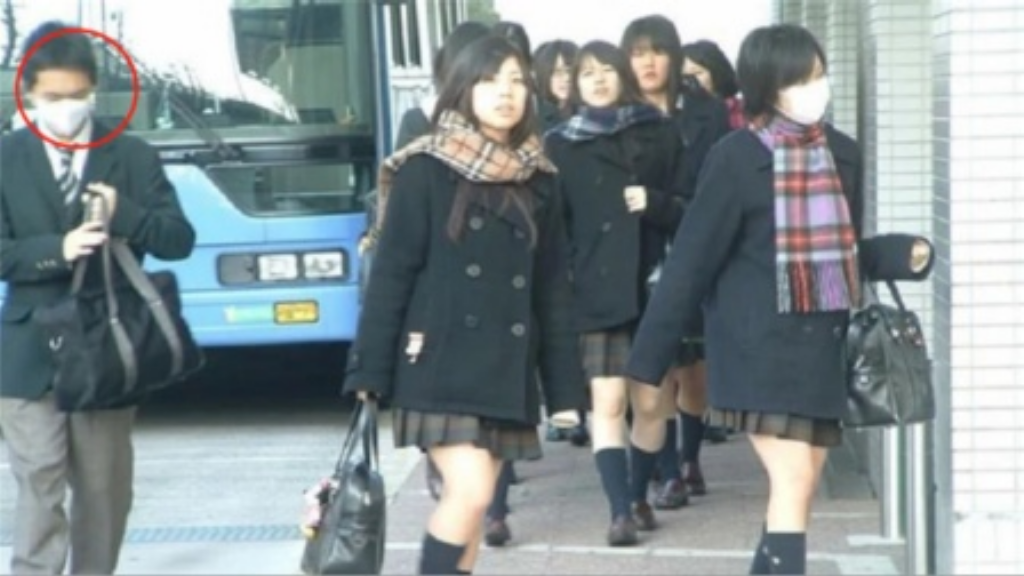 手游传奇哪个真？(手游传奇什么B0SS爆书？)插图