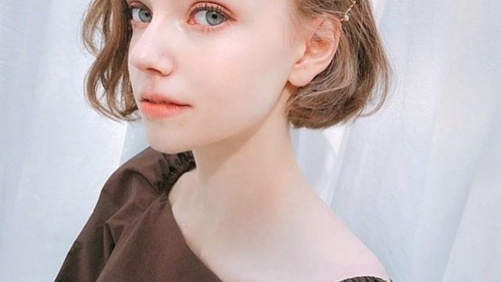 复古传奇手游哪个不花钱？(传奇手游扶持号是什么？)插图