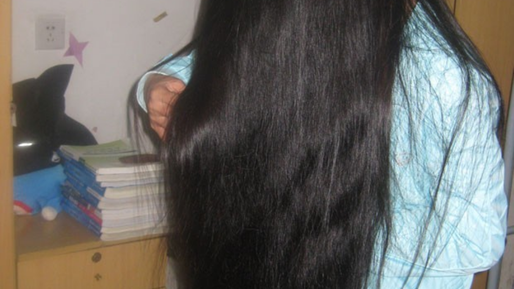 寒刀传奇是哪个传奇手游？(手游传奇有什么玩法好玩？)插图