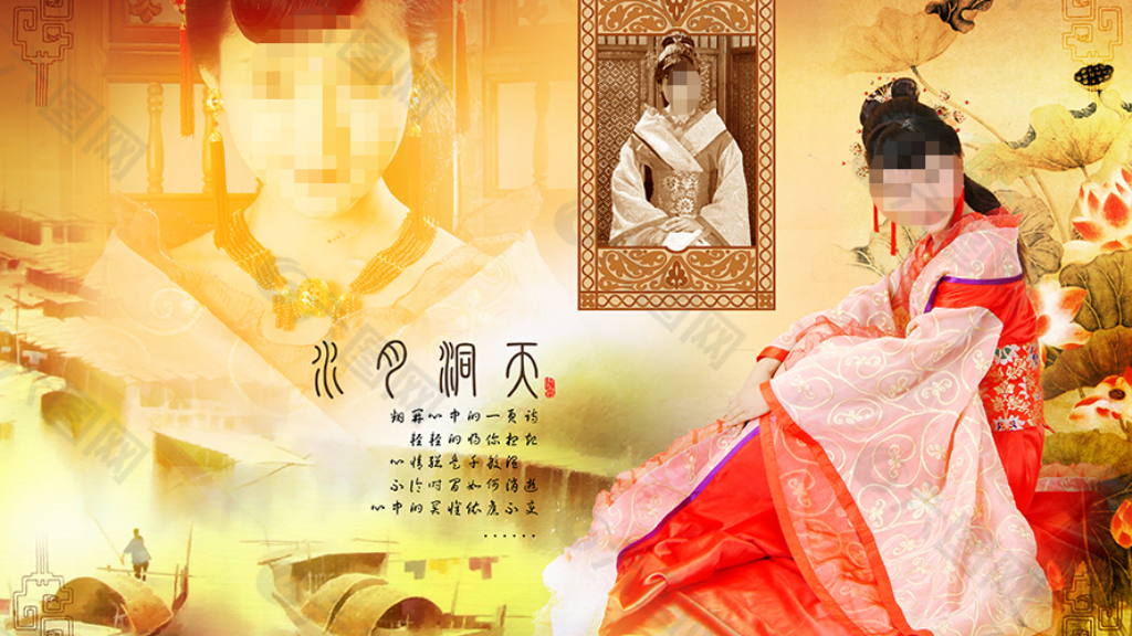 手游传奇有什么领取奖品？(开手游传奇需要些什么设备？)插图