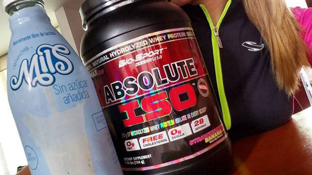 哪个手游传奇大佬多赚钱？(传奇手游生存职业选择什么？)插图