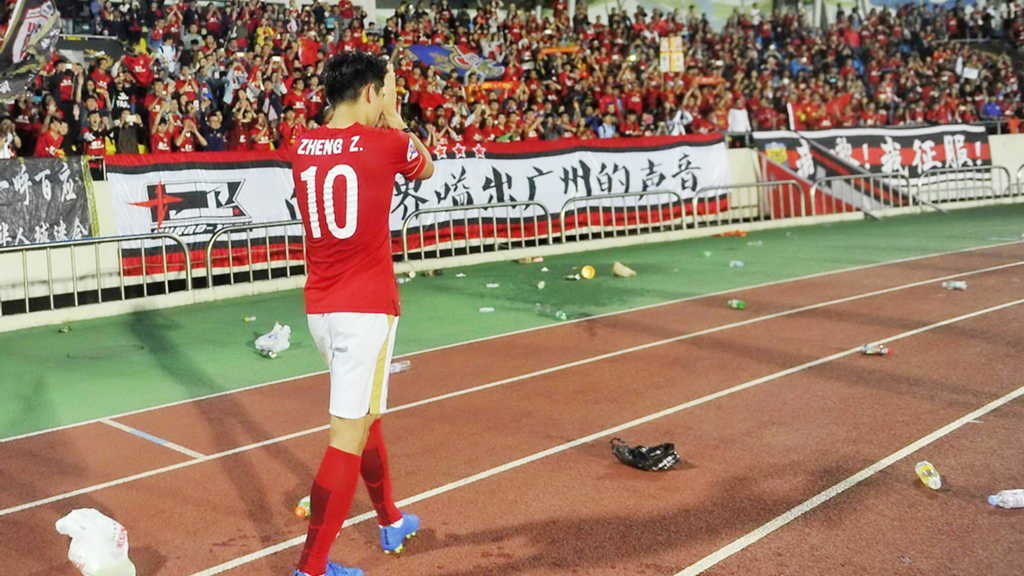 手游传奇哪个平衡？(下载哪个传奇好玩啊手游？)插图