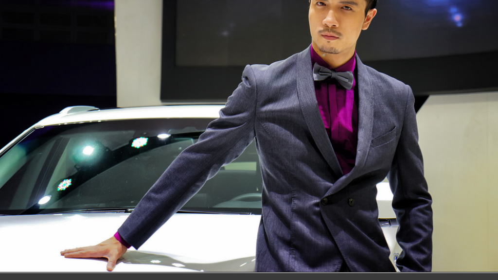 手游传奇哪个人气高点？(天龙传奇手游哪个职业？)插图