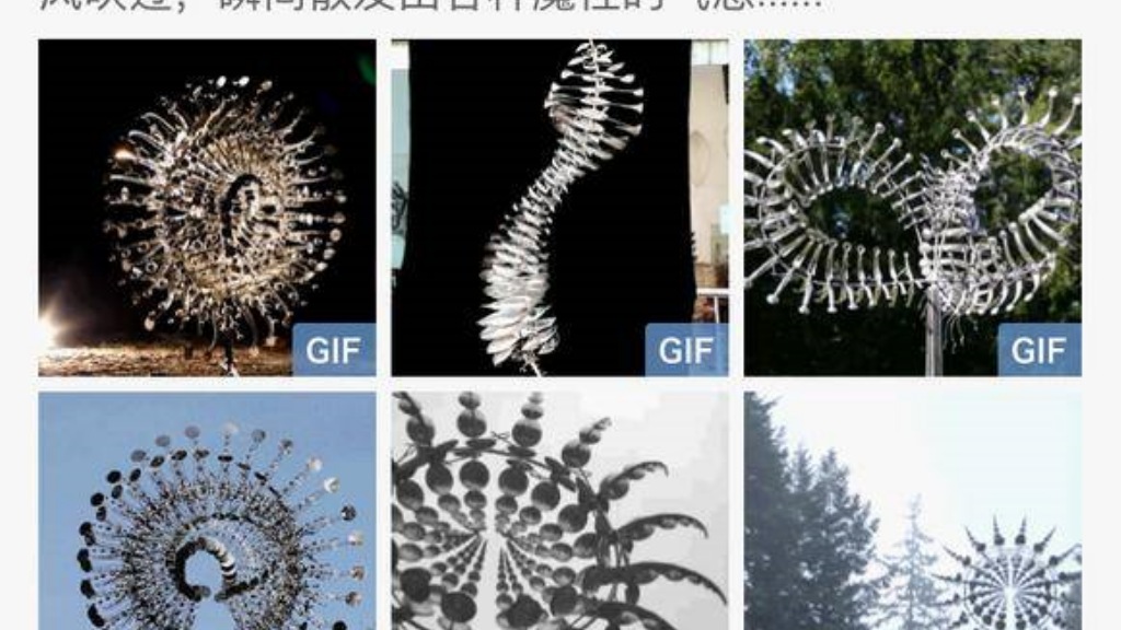 手游传奇什么值钱吗？(单职业传奇宝宝怎么出来？)插图