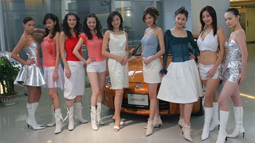 手游传奇该玩哪个位置？(传奇正版手游哪个好？)插图