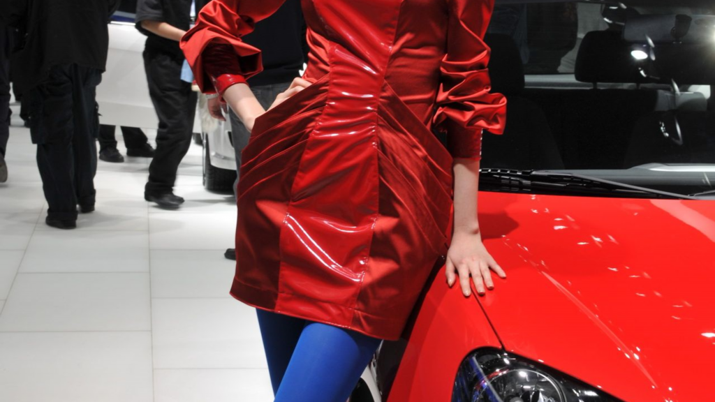 单职业传奇手感怎么样？(热血传奇为什么没有手游？)插图