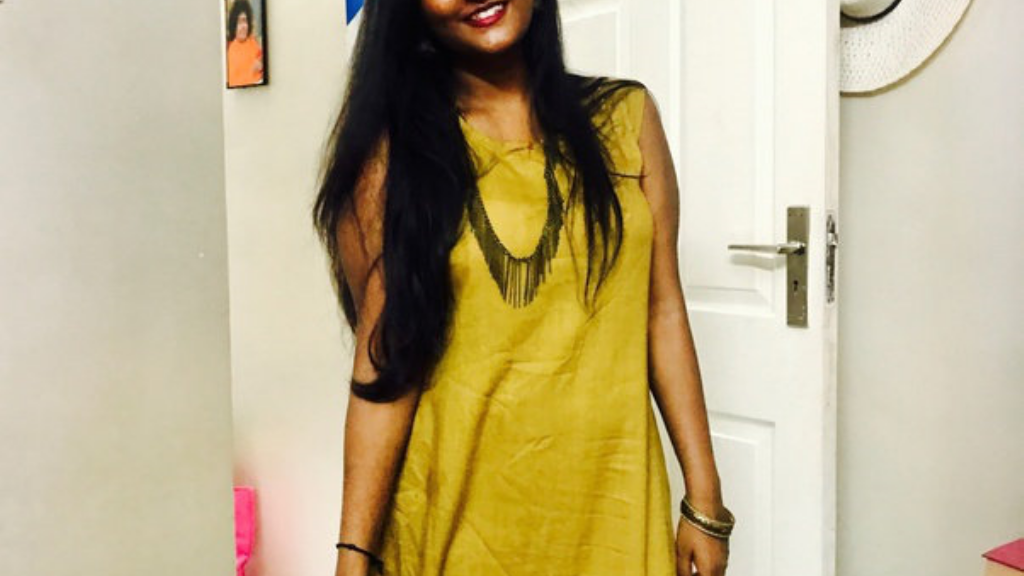 手游传奇什么好玩的？(手游传奇4是什么职业？)插图