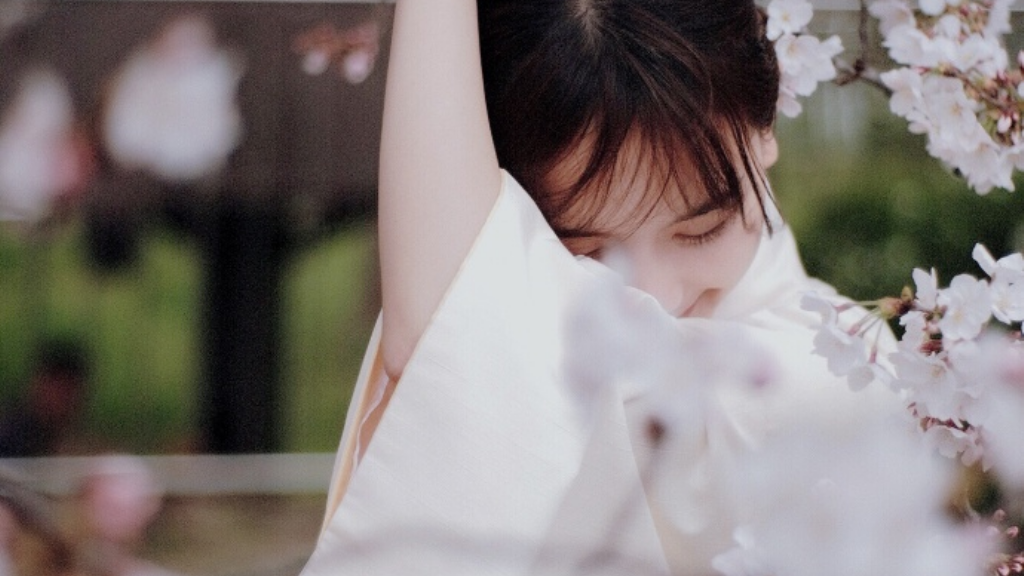 哪个手游传奇haowan？(传奇手游宠物选择什么模式？)插图