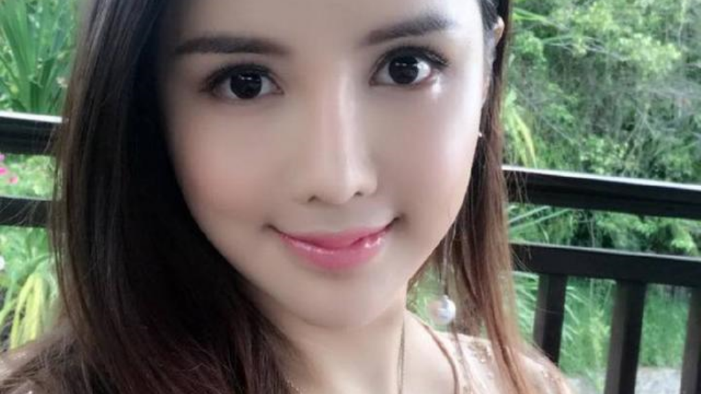 哪个传奇手游比较好？(电脑版传奇有什么用啊手游？)插图