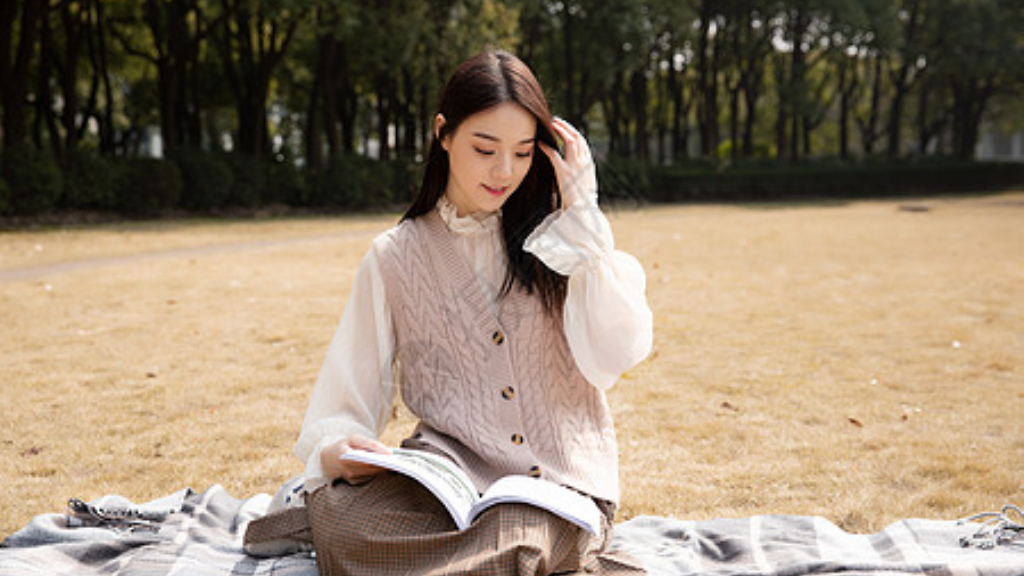 手游传奇为什么这么多？(抖音什么传奇手游好玩？)插图