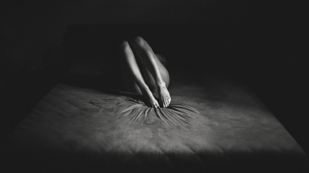 手游什么传奇打的人多好玩？(传奇九职业手游哪个好玩？)插图