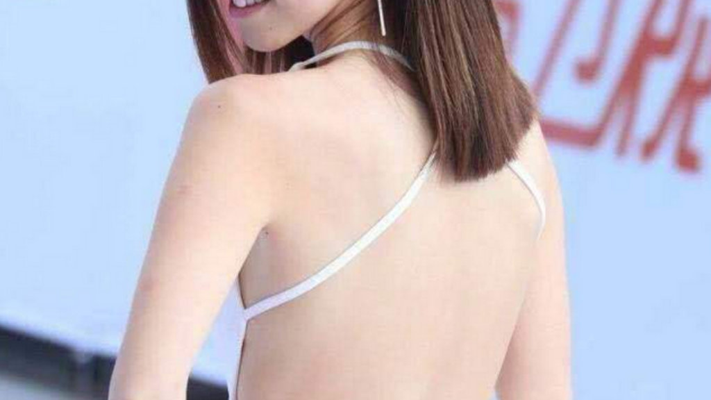 手游传奇为什么没有人玩？(什么手游传奇好玩2019？)插图