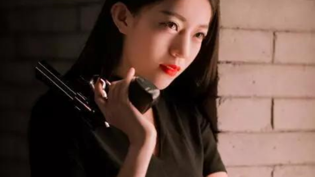 手游传奇打外火是什么？(传奇手游牛魔庙爆什么？)插图