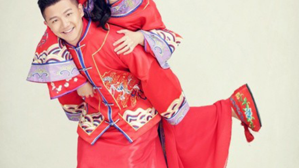 手游传奇什么不充钱的吗？(传奇手游哪个好看图片大全？)插图