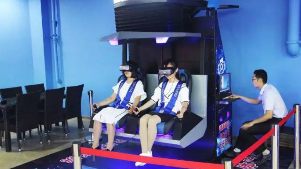 手游传奇哪个玩儿的人多？(手游传奇玩哪个赚钱？)插图