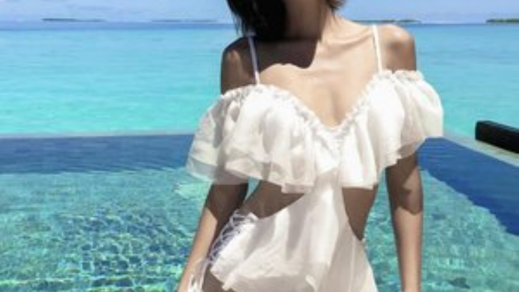 微端传奇哪个手游好玩？(凤凰传奇手游武器选择哪个？)插图