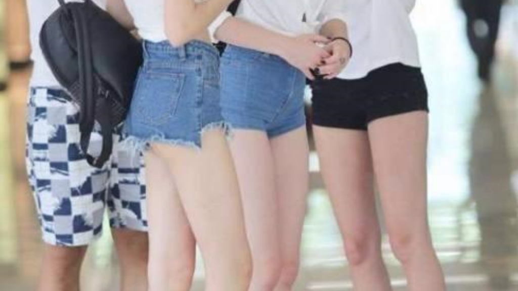 手游传奇法师带什么技能？(手游传奇攻略雪山爆什么？)插图