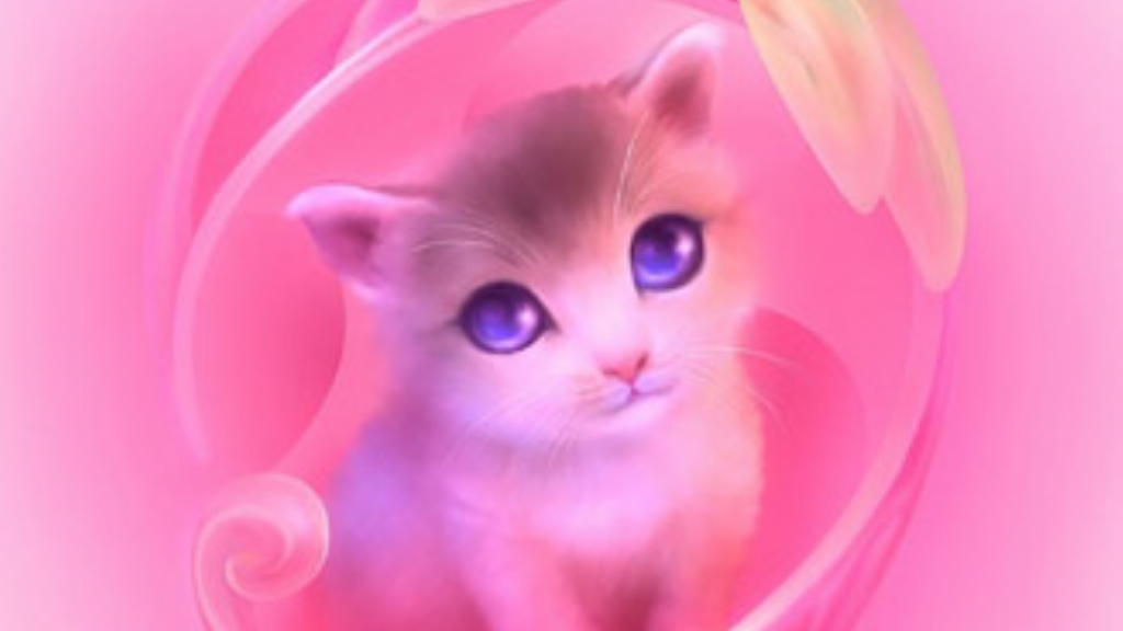 手游传奇为什么有两个？(传奇手游用什么系统好玩？)插图