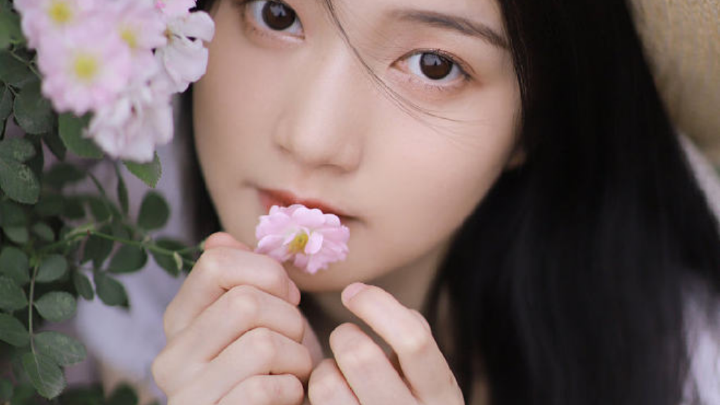 手游传奇哪个号比较值钱？(合成装备的传奇手游是什么游戏？)插图