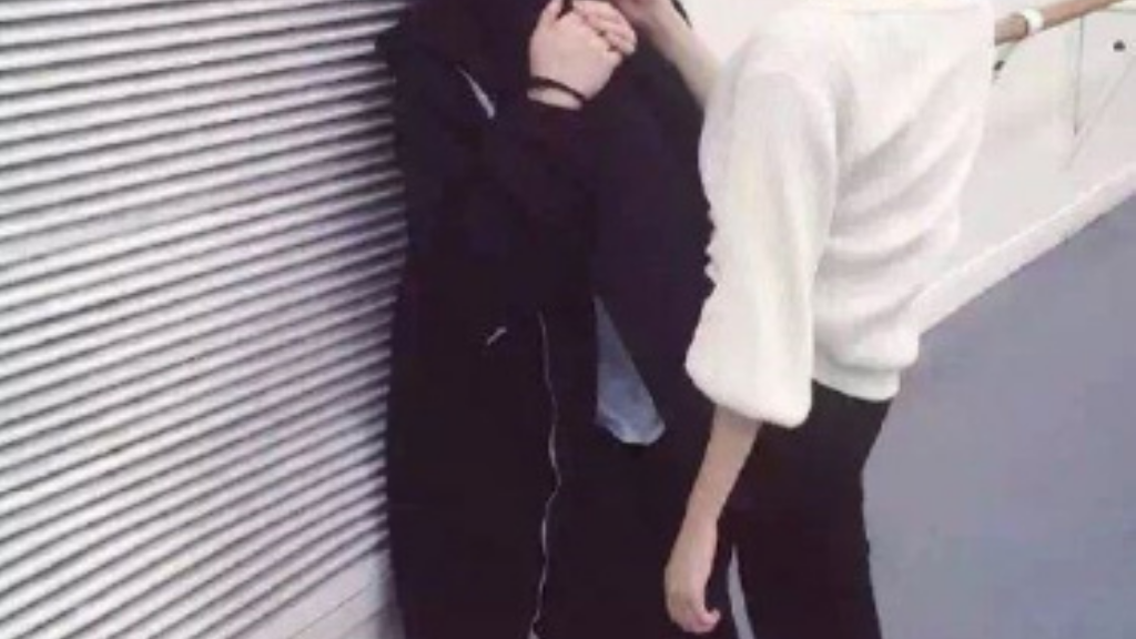 手游传奇到底玩哪个？(什么手游像传奇一样又好玩？)插图