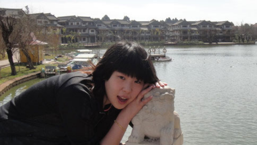 大家玩的手游是什么传奇？(传奇手游发布网哪里找啊？)插图