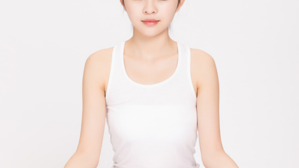 手游传奇什么辅助好用啊？(挂机小传奇手游网站是什么？)插图