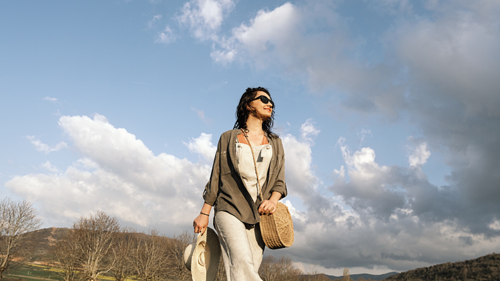 开传奇手游需要什么？(传奇手游单职业选哪个好？)插图