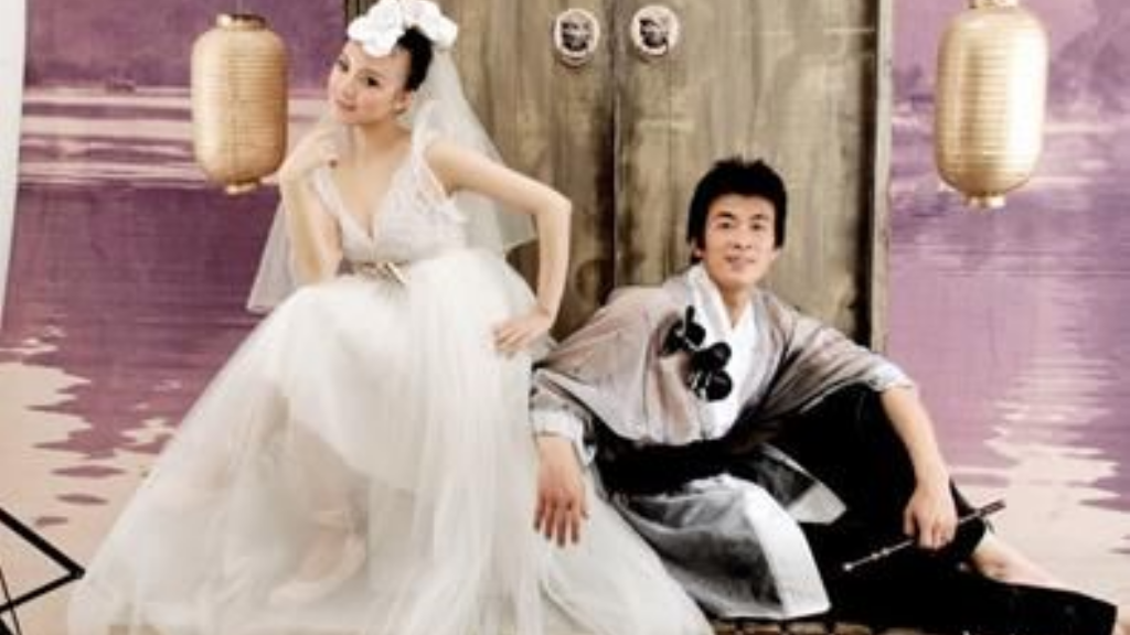 手游传奇npc在什么位置？(传奇手游广告为什么那么多？)插图