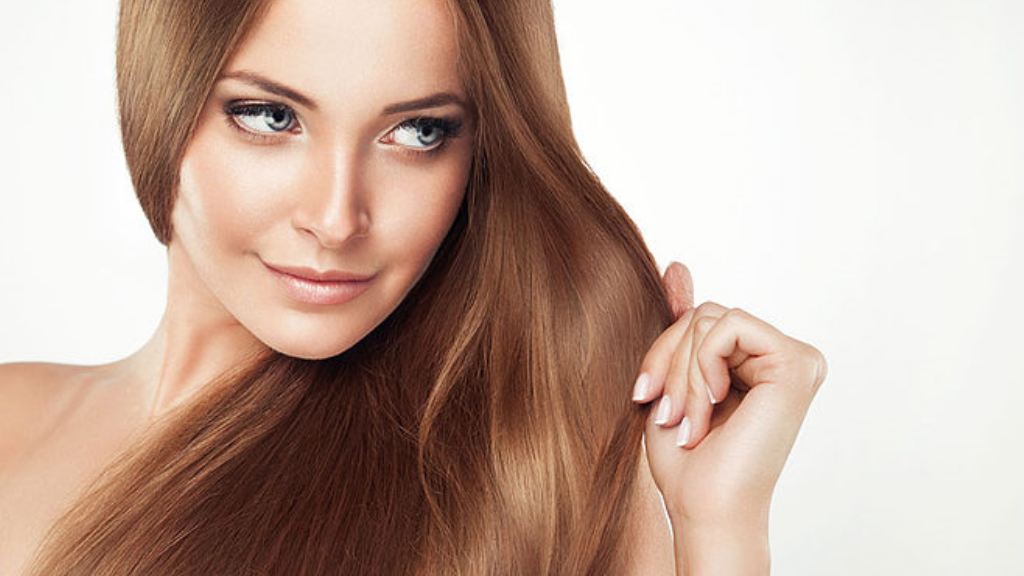 手游传奇哪个手机好？(传奇手游哪个职业pk强？)插图