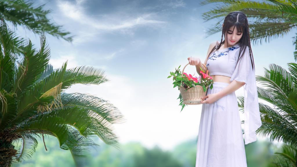 复古合击传奇手游哪个好玩？(传奇手游装备哪个好卖些？)插图