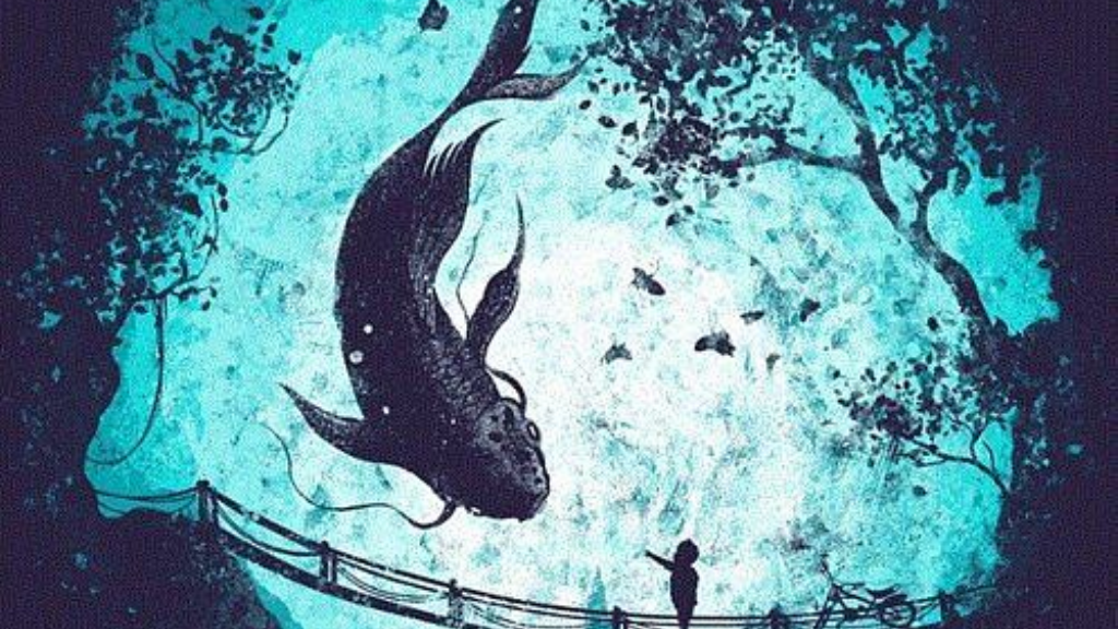 官方版的传奇手游叫什么？(传奇合击版手游什么组合？)插图