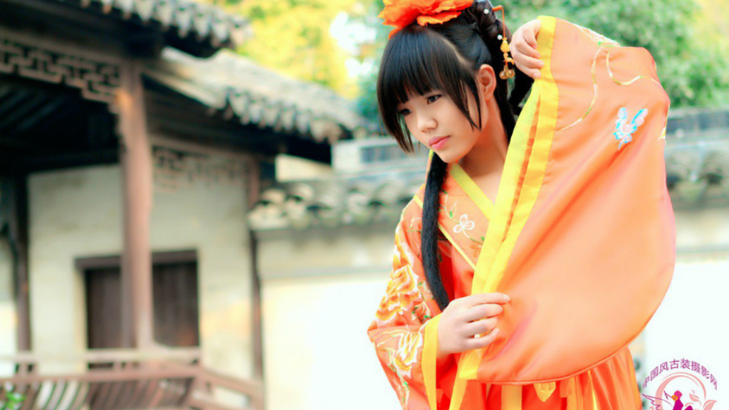 传奇手游哪个好玩人多吗？(圣杯传奇手游哪个ssr厉害？)插图