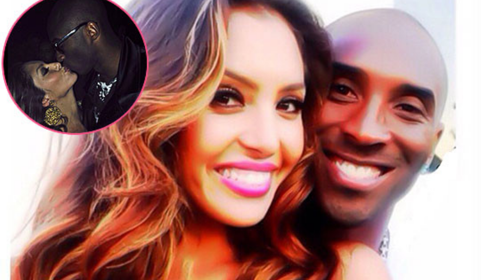 手游传奇什么角色好玩？(冰雪传奇单职业剑魔爆什么？)插图