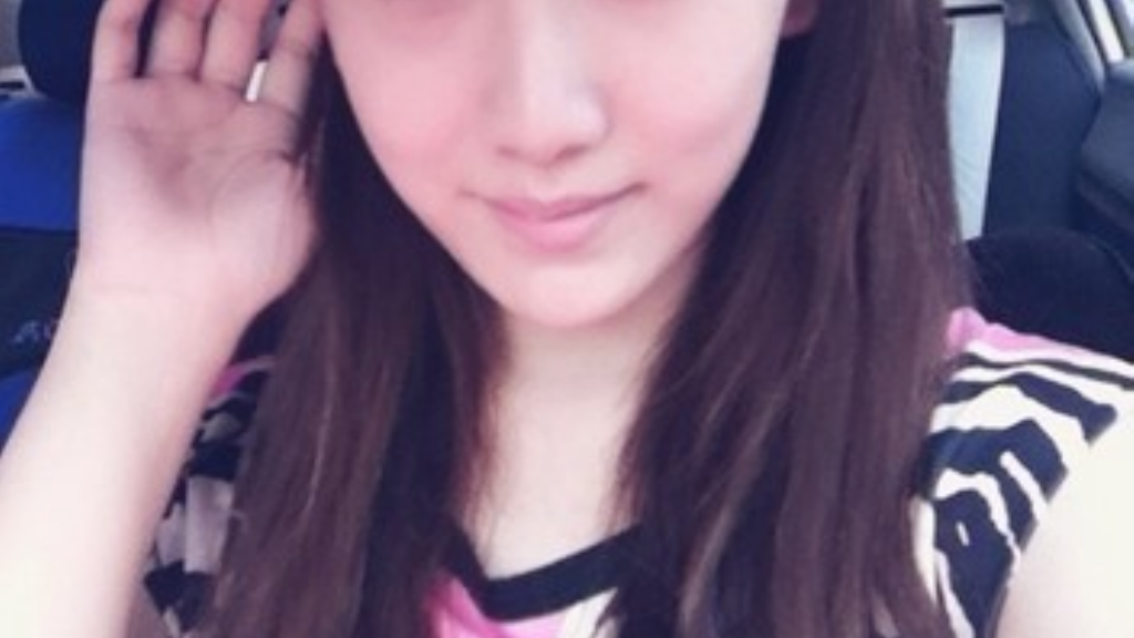 复古单职业传奇什么职业好？(手游传奇去什么网站找？)插图